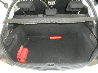 Peugeot 208 LIKE picture 17