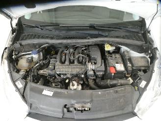 Peugeot 208 LIKE picture 20