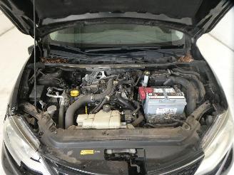 Nissan Pulsar ACENTA picture 24
