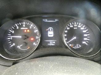 Nissan Pulsar ACENTA picture 16