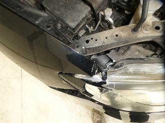 Nissan Pulsar ACENTA picture 23