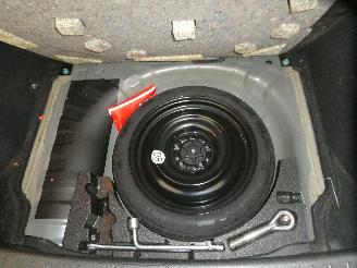 Nissan Pulsar ACENTA picture 22