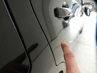 Nissan Pulsar ACENTA picture 8
