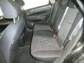 Nissan Pulsar ACENTA picture 20