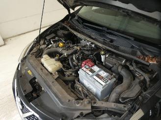 Nissan Pulsar ACENTA picture 25