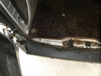 Peugeot Partner 1.6D PREMIUM picture 17