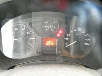 Peugeot Partner 1.6D PREMIUM picture 12