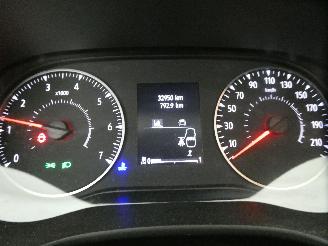 Dacia Sandero III EXPRESSI picture 16
