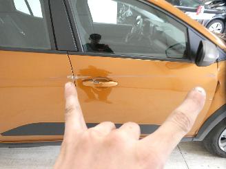 Dacia Sandero III EXPRESSI picture 12