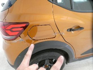 Dacia Sandero III EXPRESSI picture 9