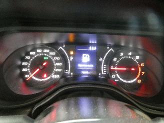 Fiat Tipo POP picture 14