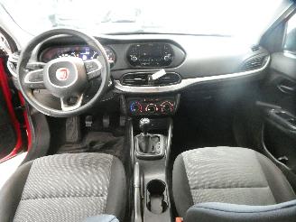 Fiat Tipo POP picture 15
