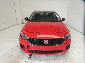 Fiat Tipo POP picture 2