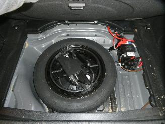 Mercedes E-klasse 2.2D CDI picture 20