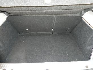 Dacia Sandero  picture 27