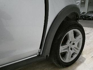 Dacia Sandero  picture 14