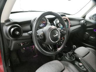 Mini One  picture 13