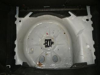 Opel Corsa EDITION picture 23