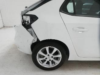 Opel Corsa EDITION picture 12