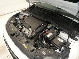 Opel Corsa EDITION picture 32