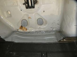 Opel Corsa EDITION picture 25
