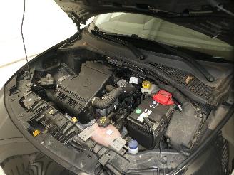 Fiat Tipo POP picture 21