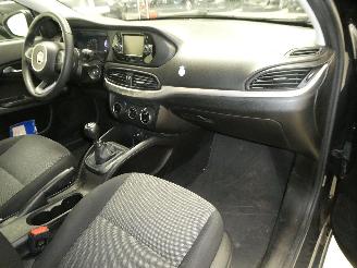 Fiat Tipo POP picture 11