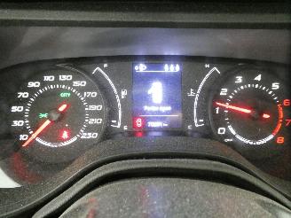 Fiat Tipo POP picture 12