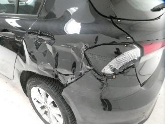 Fiat Tipo POP picture 6