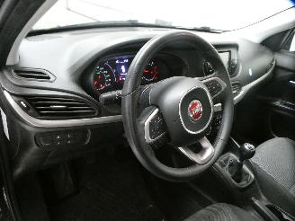 Fiat Tipo POP picture 14