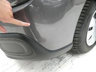 Citroën C3 III LIVE picture 4