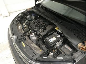 Citroën C3 III LIVE picture 27