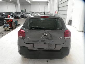 Citroën C3 III LIVE picture 7