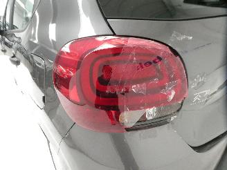 Citroën C3 III LIVE picture 6