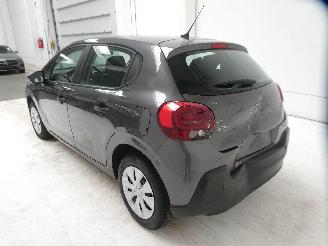 Citroën C3 III LIVE picture 5