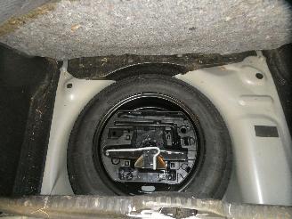 Citroën C3 III LIVE picture 21