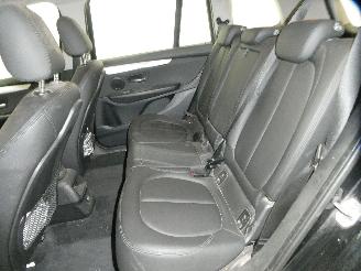 BMW 2-serie I picture 18