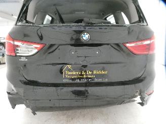 BMW 2-serie I picture 8