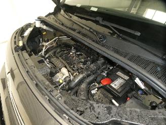 Citroën Berlingo DRIVER picture 20