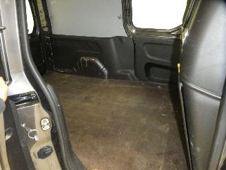 Citroën Berlingo DRIVER picture 18