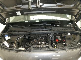 Citroën Berlingo DRIVER picture 19