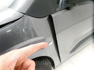 Citroën Berlingo DRIVER picture 6