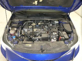 Toyota Corolla  picture 20
