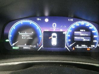 Toyota Corolla  picture 11