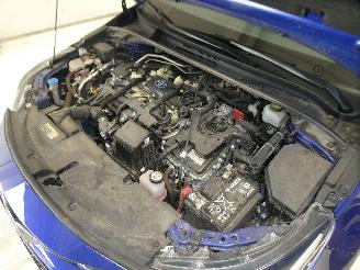 Toyota Corolla  picture 21