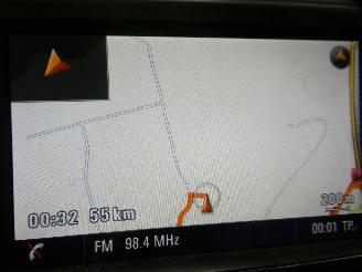 Porsche Cayenne 3.0D picture 14