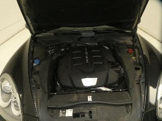 Porsche Cayenne 3.0D picture 20