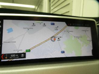 BMW X1 1.5D SDRIVE16D picture 17