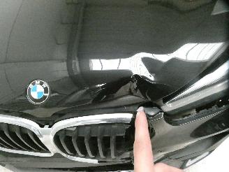 BMW X1 1.5D SDRIVE16D picture 4