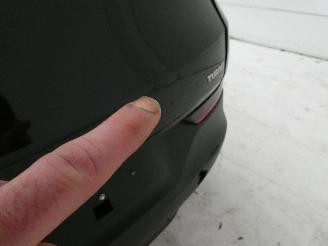 Opel Grandland  picture 13